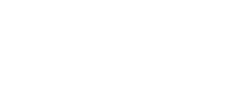 Digital Interactive Video Education