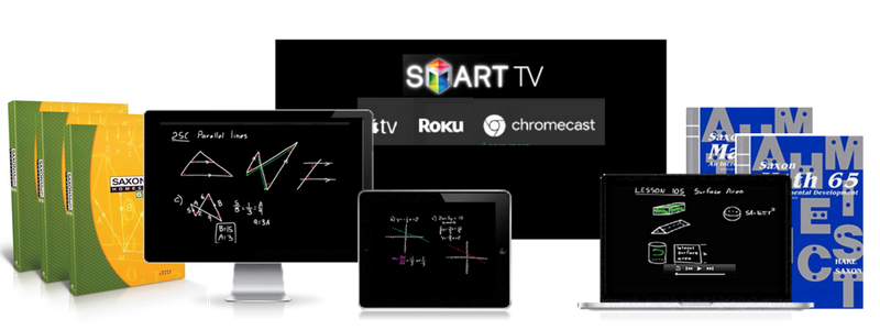 2017-65-vhx-header-image.png