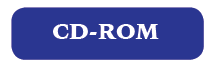 2017-cd-button.png