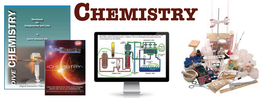 chemistry-cover.jpg