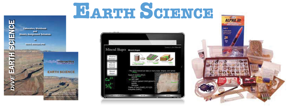 earth-science-cover.jpg