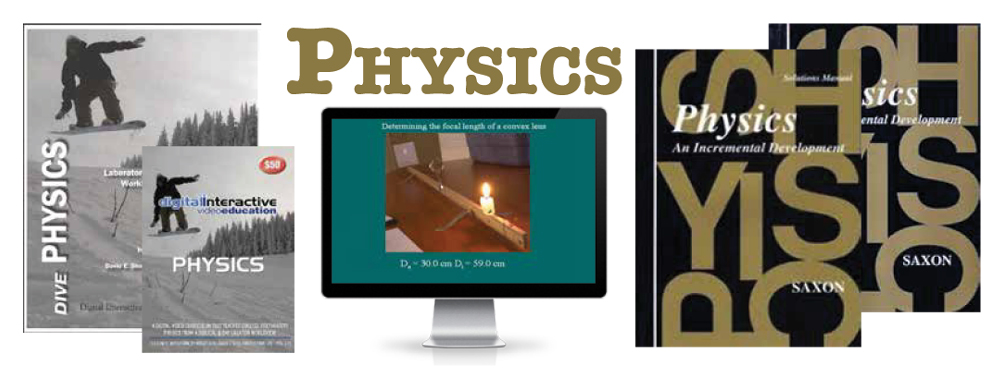 physics-cover.jpg